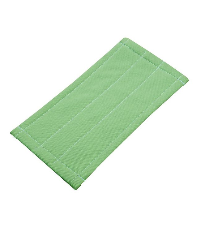 Unger Microvezel reinigingspad, 20cm