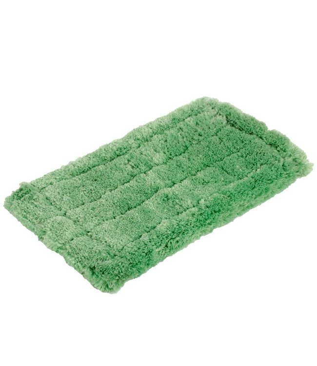 Unger Microvezel pad, 20cm