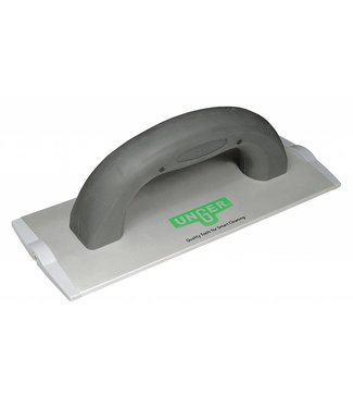 Unger Unger Pad houder, 20cm, met handgreep