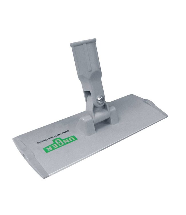 Unger Unger Pad houder, 20cm