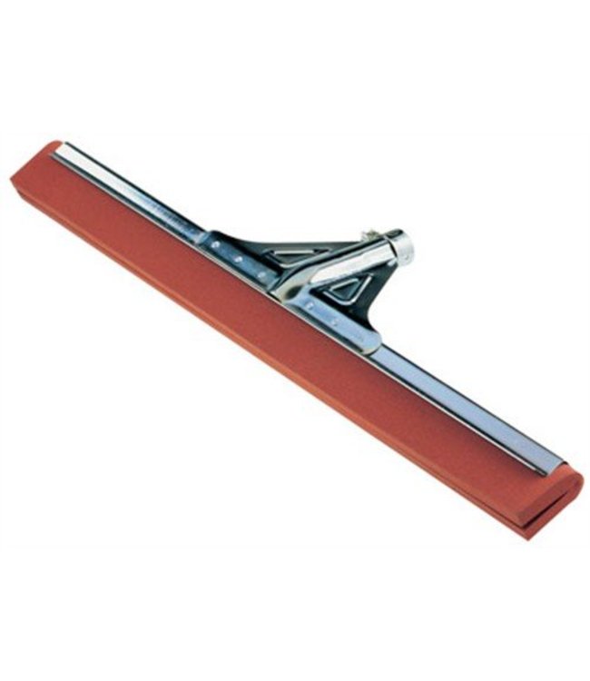 Unger Water Wand oil-resistent, 55 cm