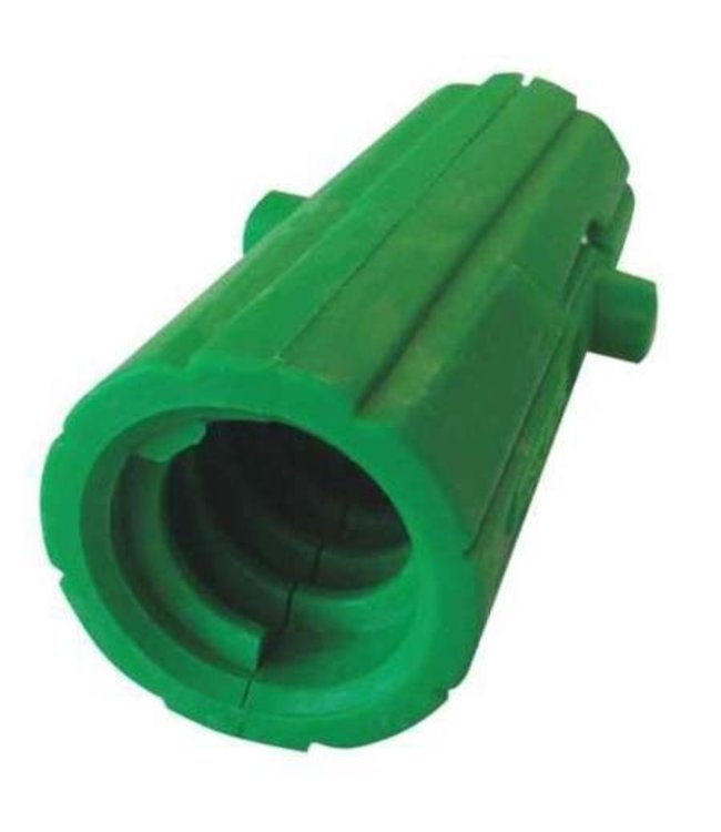 Unger ACME-Schroefdraadstuk