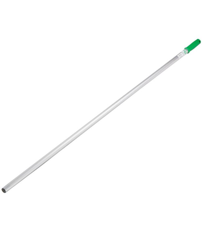 Unger Pro Alu 1.5, Aluminium, 1,40M