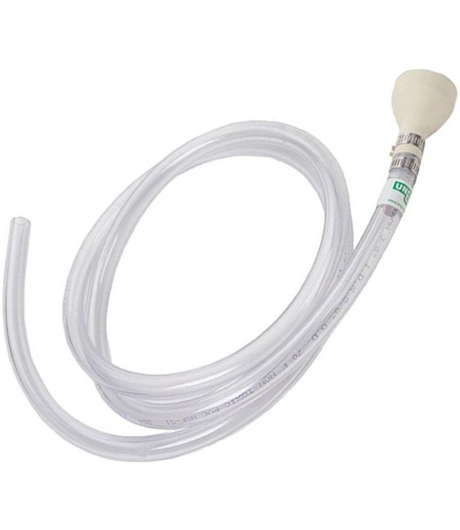 Unger EasyAdapter Vulslang