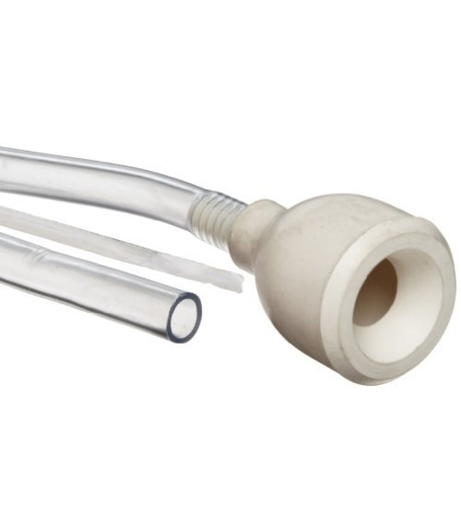 Unger EasyAdapter Vulslang