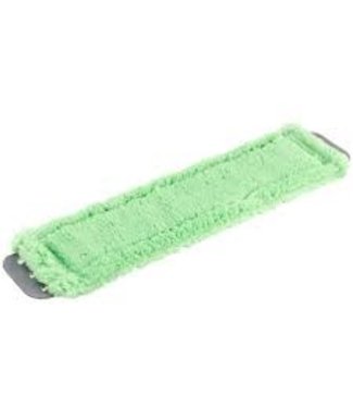 Unger Unger SmartColor™ MicroMop 15.0, groen, 15mm