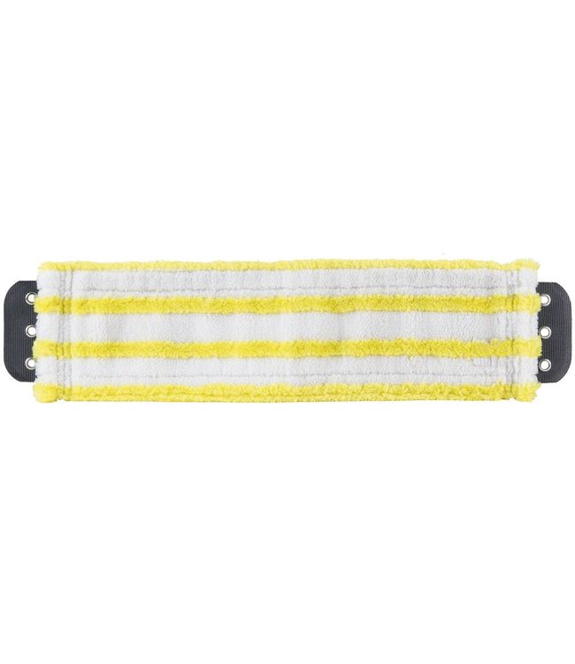 Unger SmartColor™ MicroMop 7.0, geel, 7mm