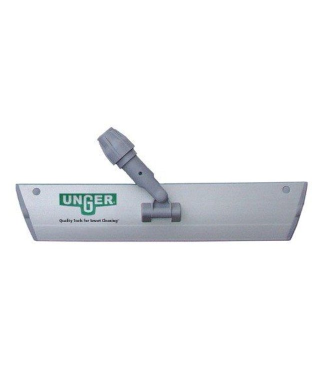 Unger Unger SmartColor™ DampMop Padhouder