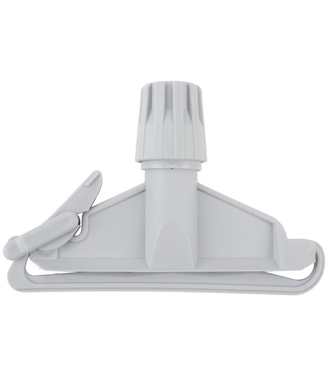 Unger SmartColor™ Franjemop houder