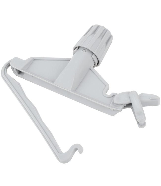 Unger SmartColor™ Franjemop houder