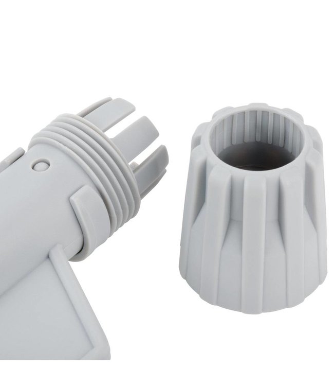 Unger SmartColor™ Franjemop houder