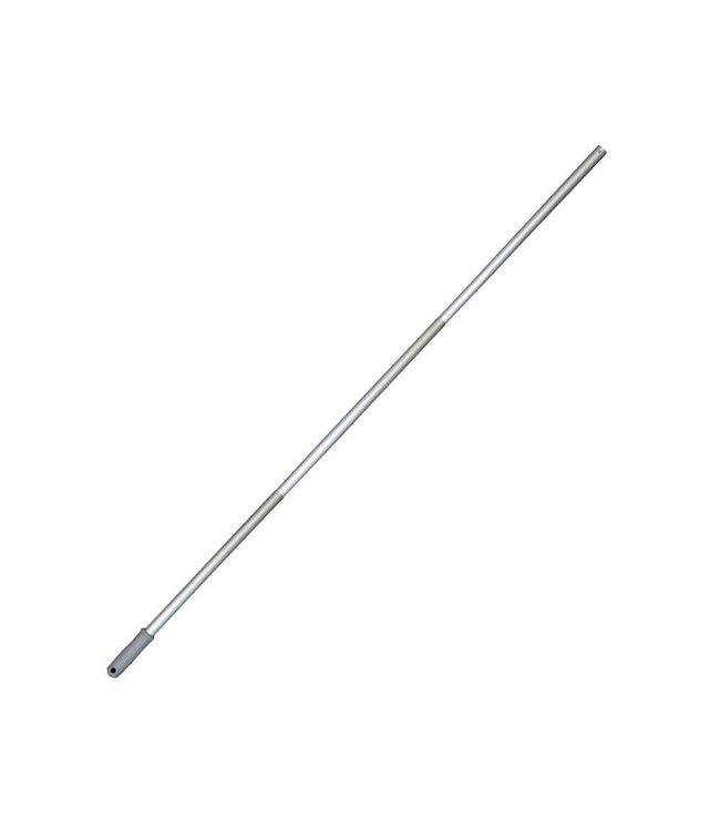 Unger Mopsteel 140, 1,40m, grijs