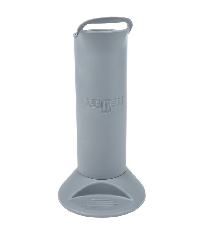 Unger Toiletborstelhouder