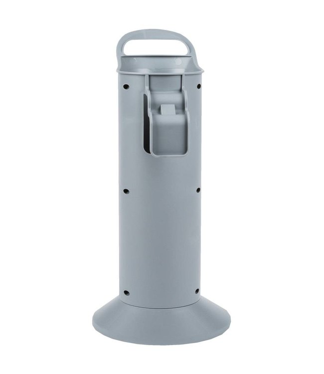 Unger Toiletborstelhouder