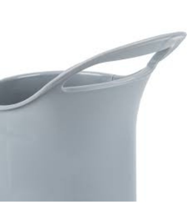 Unger Toiletborstelhouder