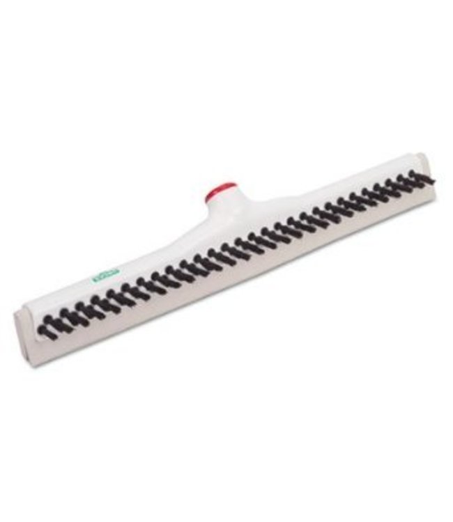 Unger Sanitair Combi Borstel 45cm