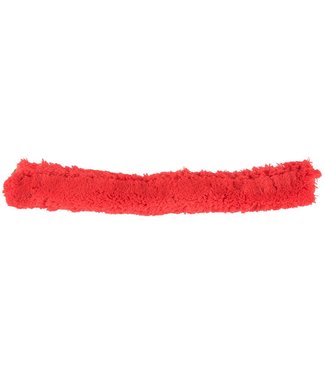 Unger Unger SmartColor® MicroStrip reservehoes, 45cm, rood