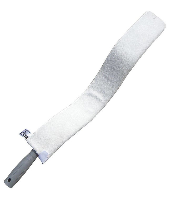 Unger StarDuster® ProFlex75