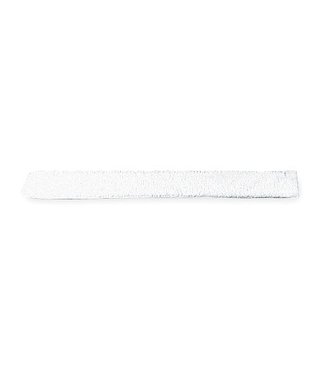 Unger Unger Hoezen voor ProFlatDuster, microfiber