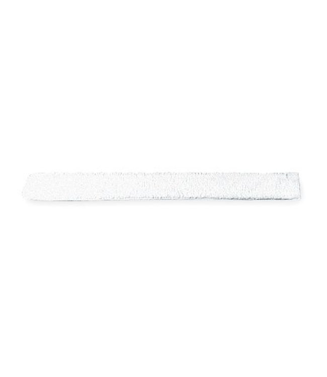 Unger Unger Hoezen voor ProFlatDuster, microfiber