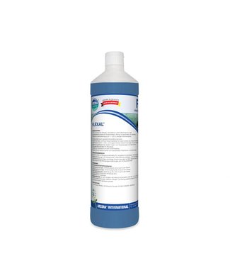 Arcora Interieurreiniger - FLEXAL 1L