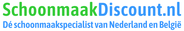 Schoonmaakdiscount.nl