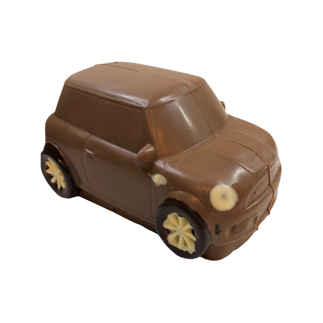 Chocolade MINI 22 cm