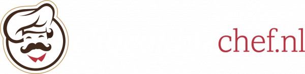 ChocoladeChef | Chocolade cadeau met foto of logo van de beste Belgische chocolade.