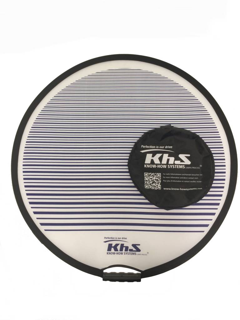 KhS Dent Reflector