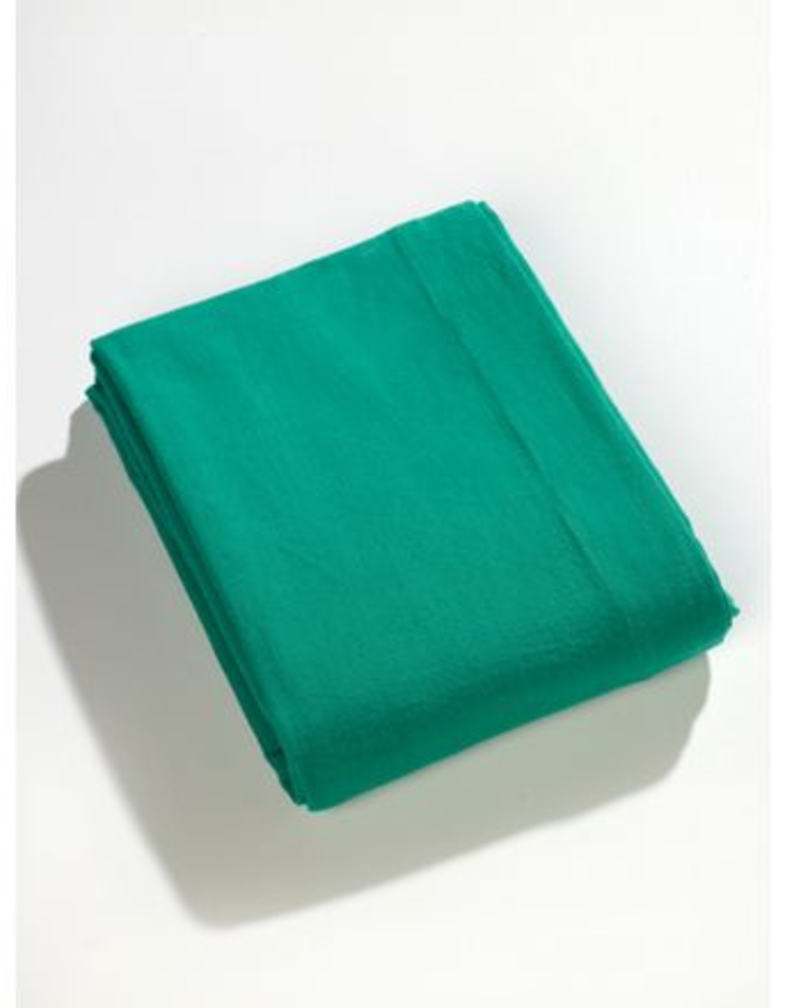 Serax Tablecloth Emerald