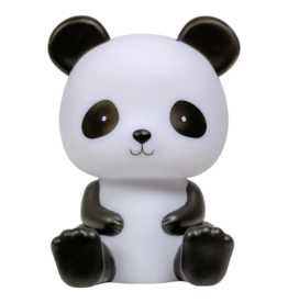A Little Lovely Company Night light panda