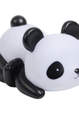 A Little Lovely Company Spaarpot Panda