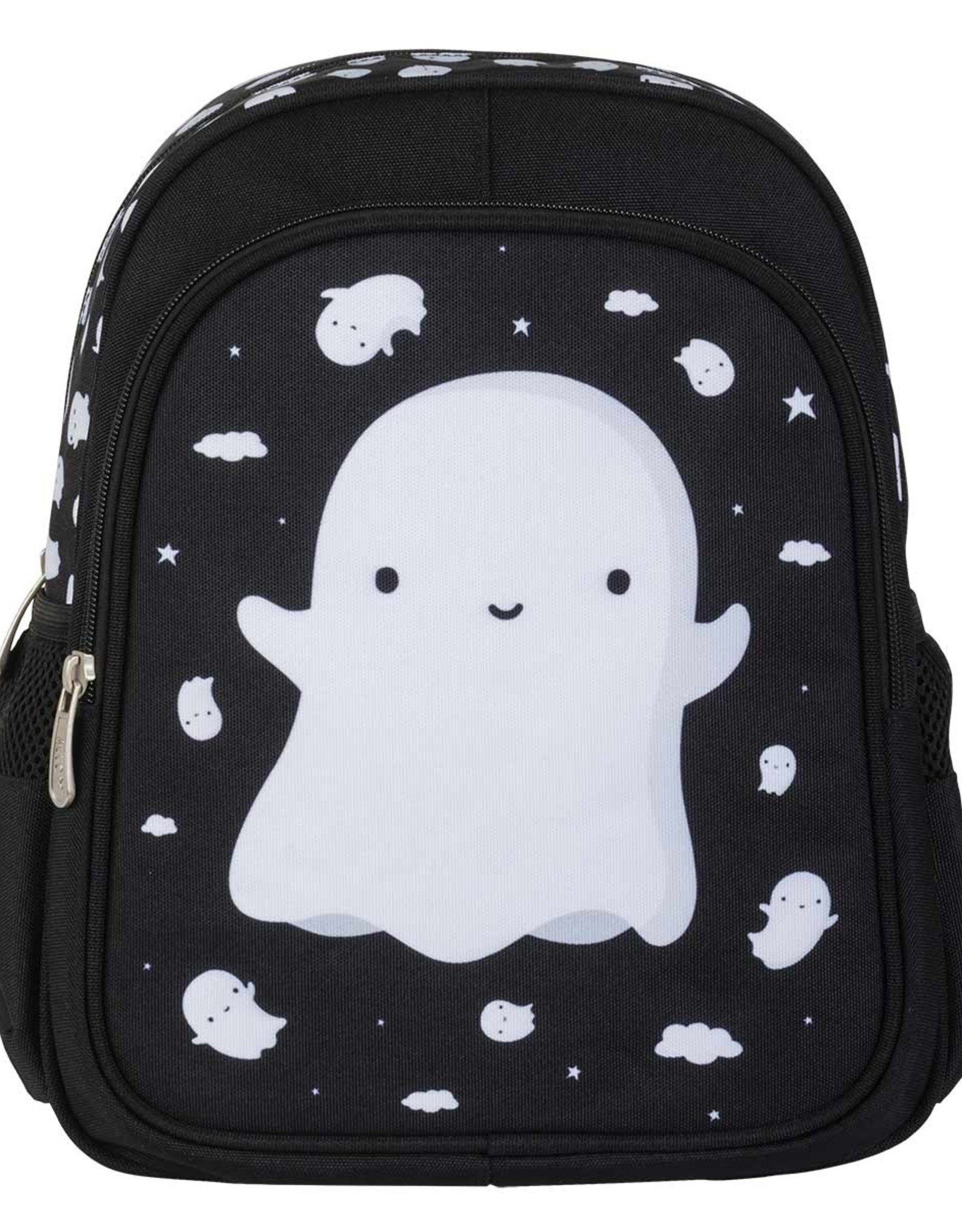 a little lovely company backpack