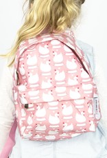 A Little Lovely Company Little backpack