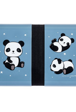 A Little Lovely Company Panda brooddoos