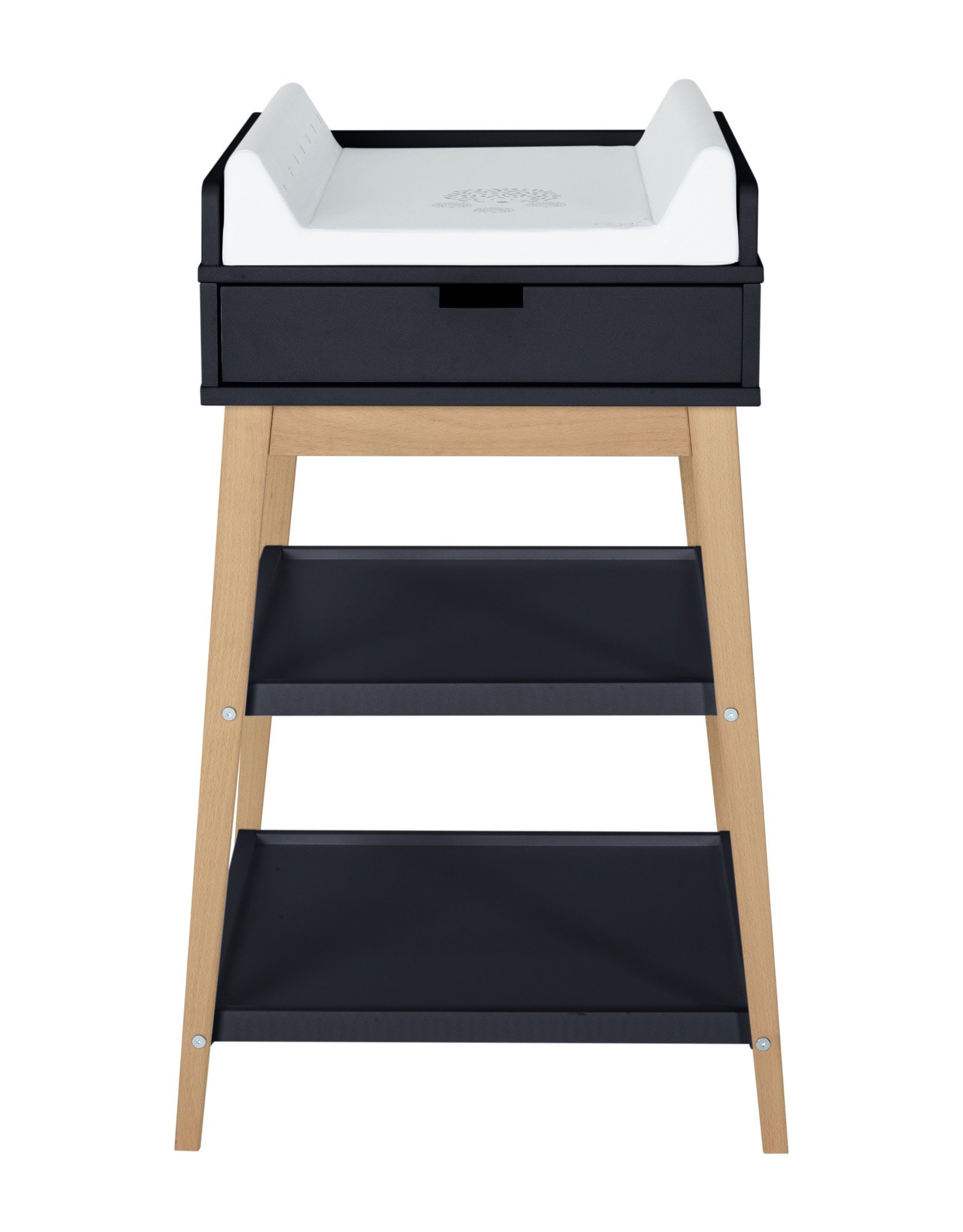 quax changing table