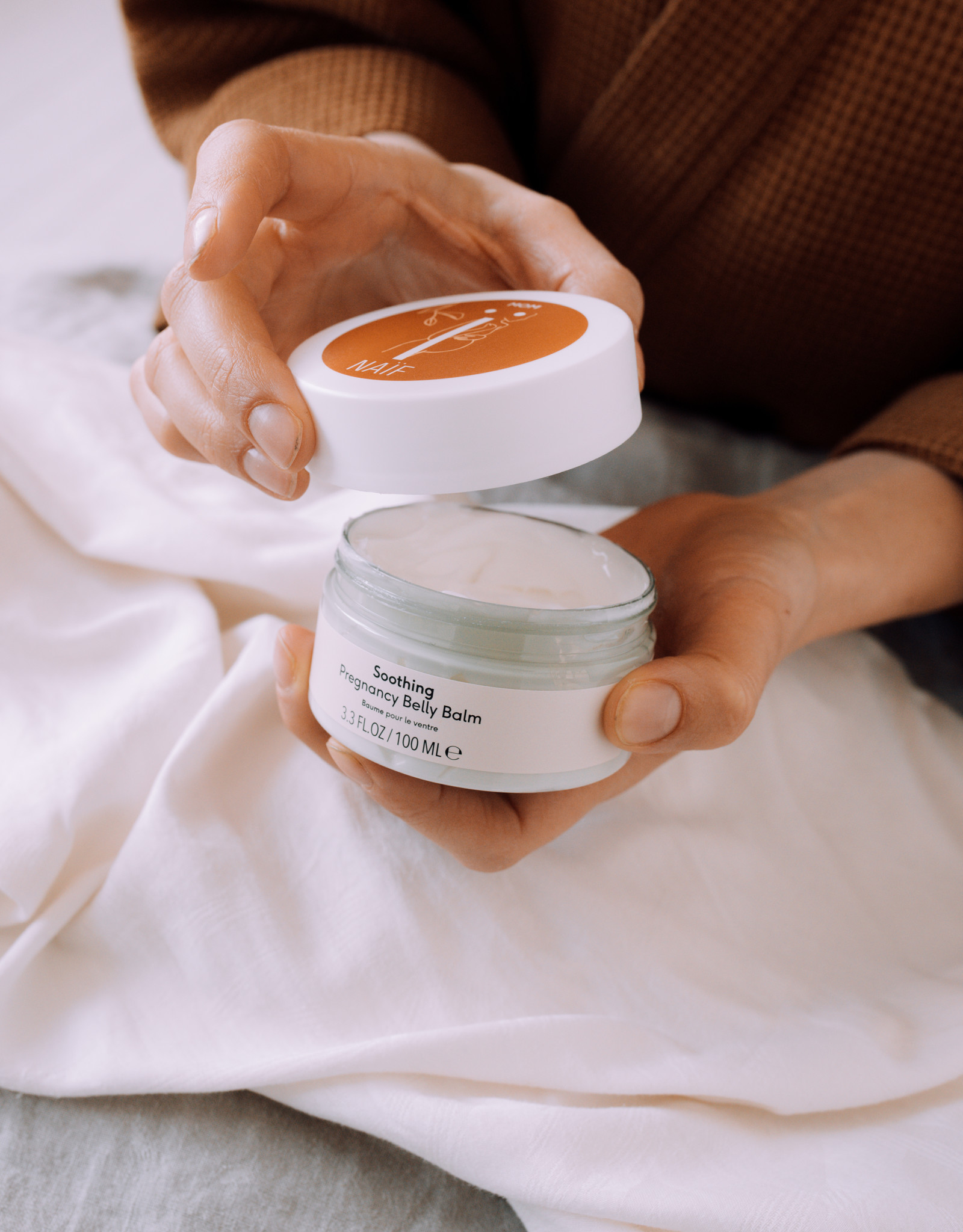 Butylene Glycol Skin Care Pregnancy Your Guide To