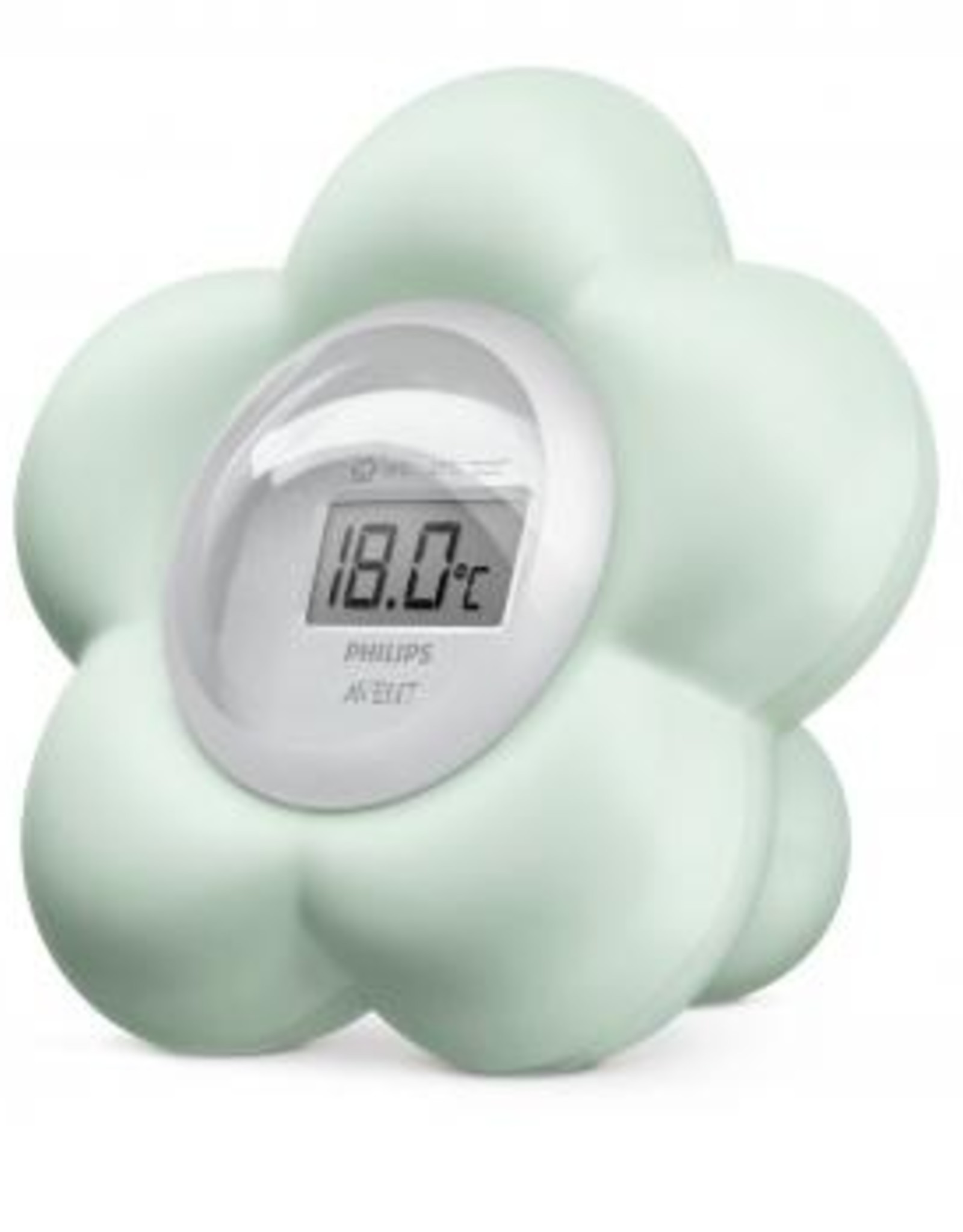 Avent Digital thermometer