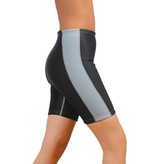 DynaCell Sport short