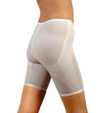 LipoLinea Bodyformer Short