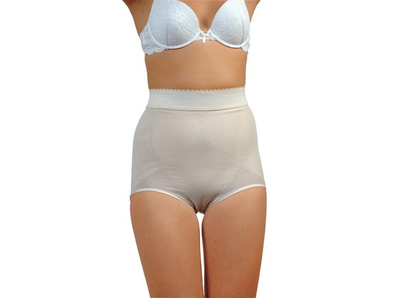 LipoLinea Bodyformer Shape