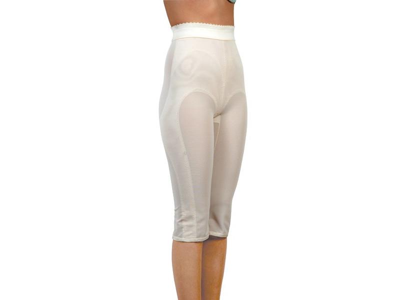 LipoLinea Bodyformer Capri