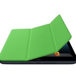 Mini-iPad Smart Cover - Grün
