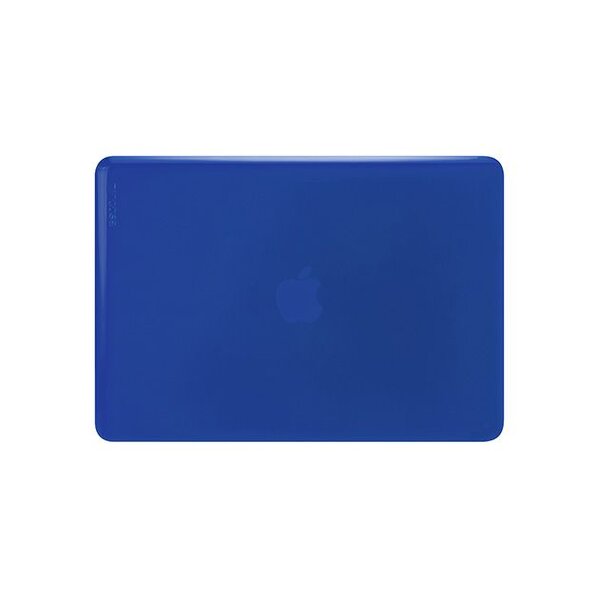 Hartschalen-Hülle für 13 "MacBook Pro