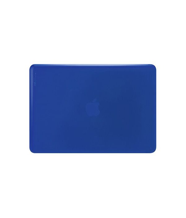 Hartschalen-Hülle für 13 "MacBook Pro