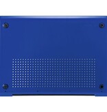 Hartschalen-Hülle für 13 "MacBook Pro