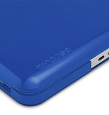 Hartschalen-Hülle für 13 "MacBook Pro