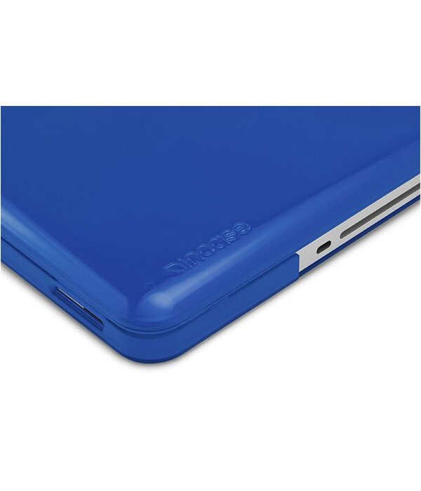 Hartschalen-Hülle für 13 "MacBook Pro