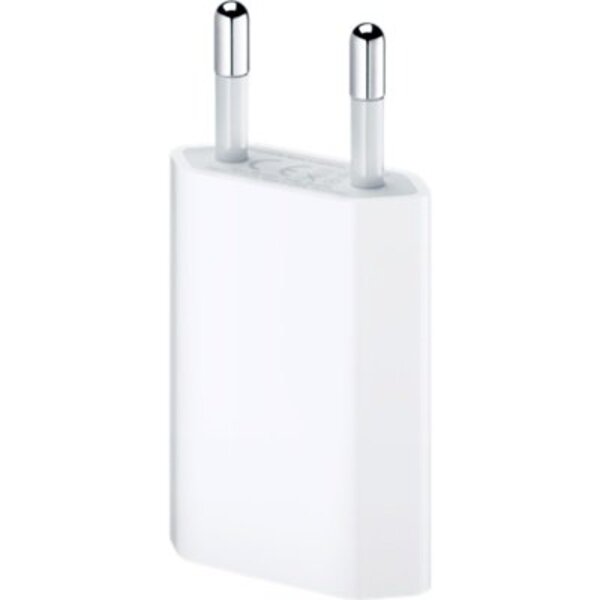 Apple USB Power Adapter 5 W