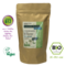 Wilco Green Foods AFA Algen Tabletten Bio, Wilco Green Foods, Standbodenbeutel, 600 Stück